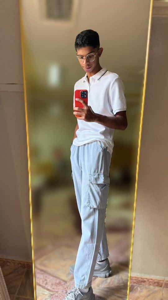 TikTok video thumbnail by fai.s2a