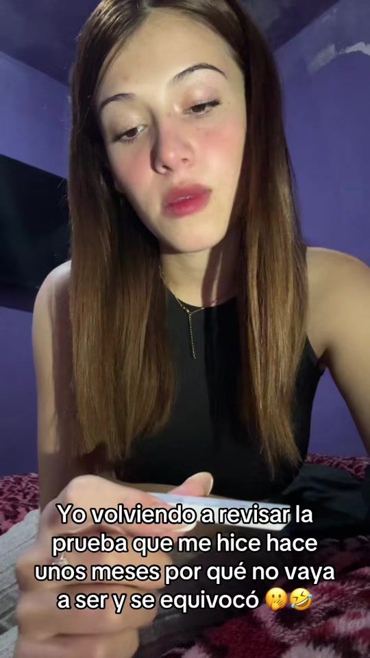 TikTok video thumbnail by nathi_775