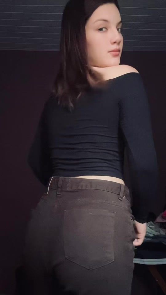 TikTok video thumbnail by roxanabaez_