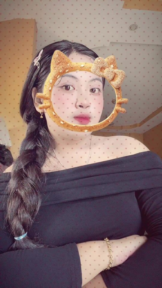 TikTok video thumbnail by bouakham89