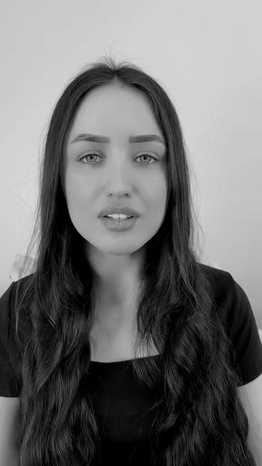 TikTok video thumbnail by bervan_arges