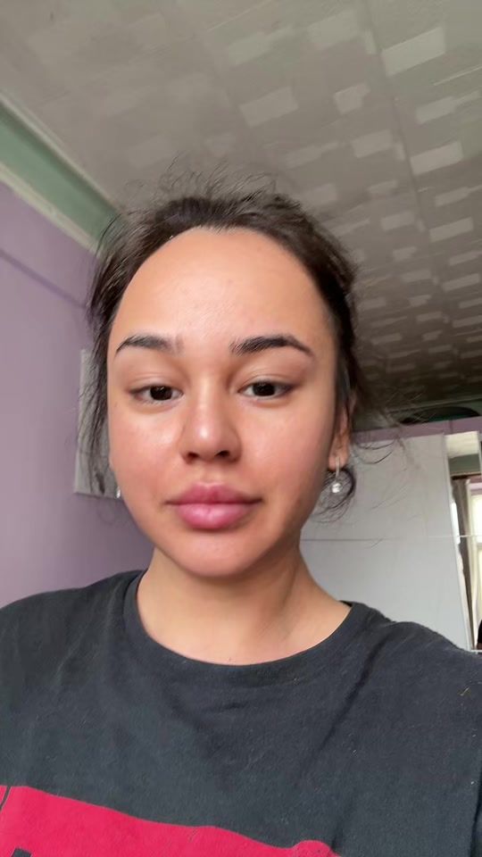 TikTok video thumbnail by mali__ka27