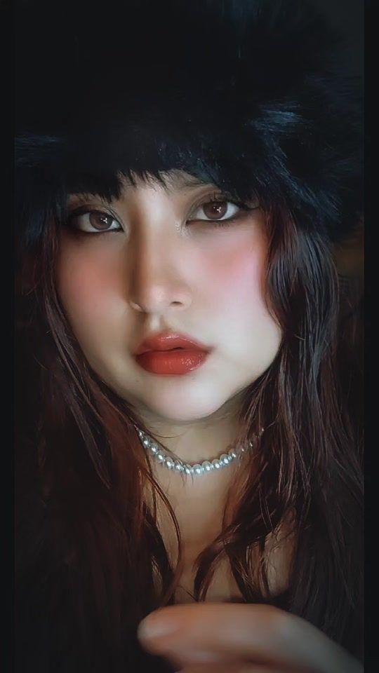 TikTok video thumbnail by monicavictoria.sm