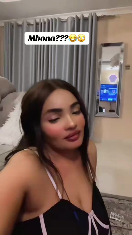 TikTok video thumbnail by kendikiremi
