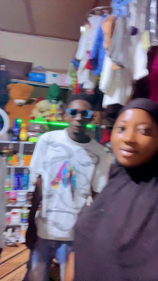 TikTok video thumbnail by timababe100