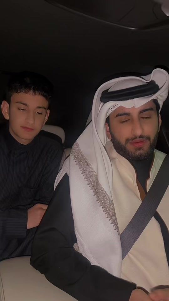 TikTok video thumbnail by ahm.6767