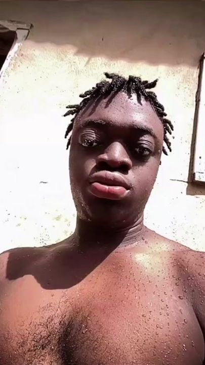 TikTok video thumbnail by browkenice_09