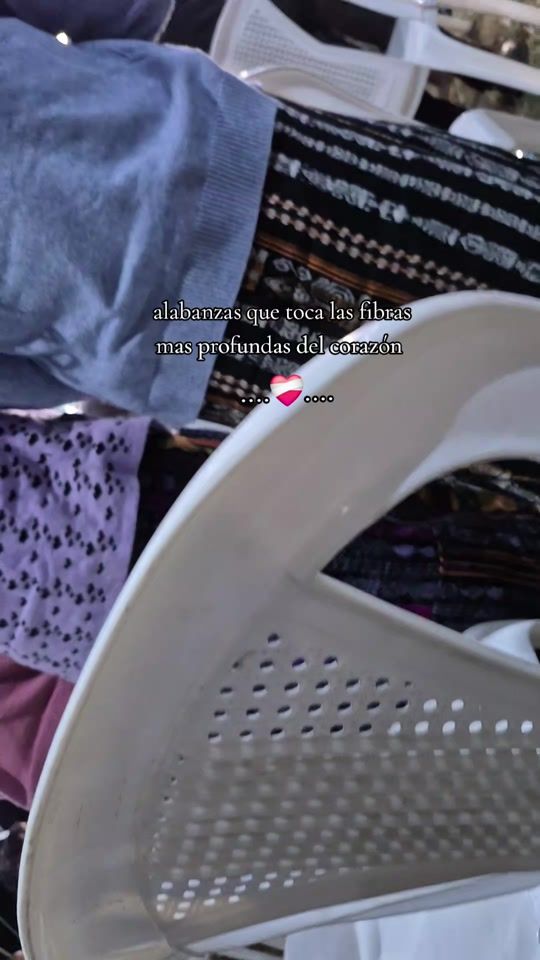 TikTok video thumbnail by vchecha