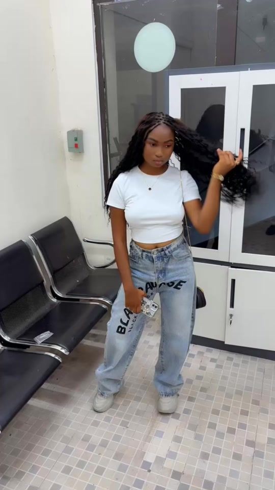 TikTok video thumbnail by kelslastars1