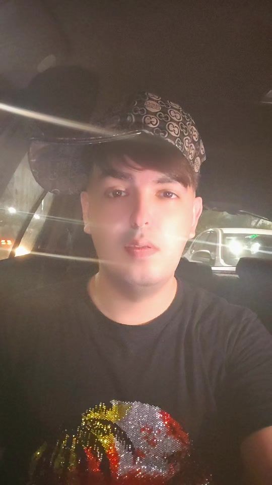 TikTok video thumbnail by soltan_adimo