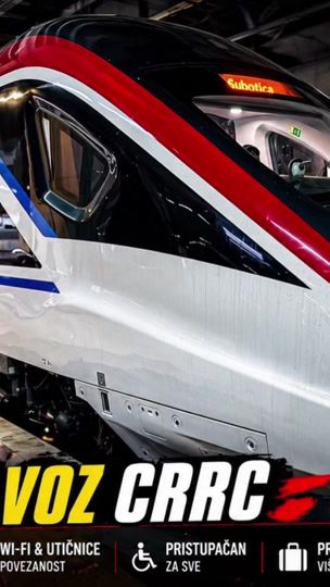 TikTok video thumbnail by sergio_spector_beograd