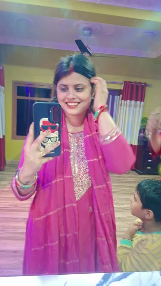 TikTok video thumbnail by sunngeeta