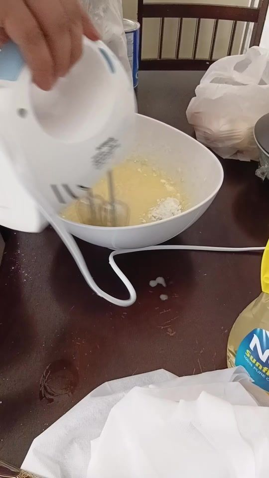 TikTok video thumbnail by user176572675455