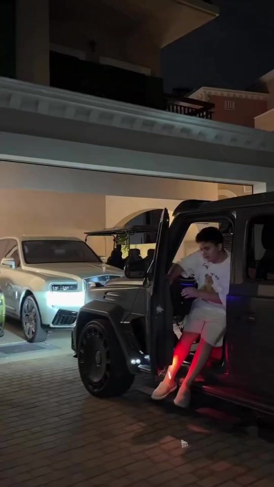 TikTok video thumbnail by diana_3764