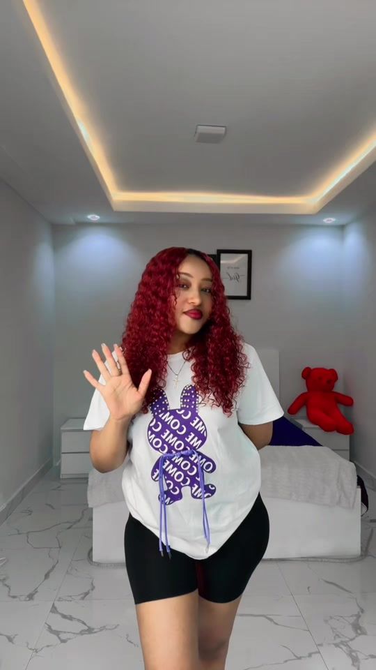 TikTok video thumbnail by queenbekiy