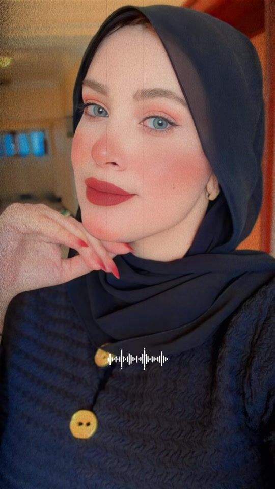 TikTok video thumbnail by _m.o.n.n.y_1