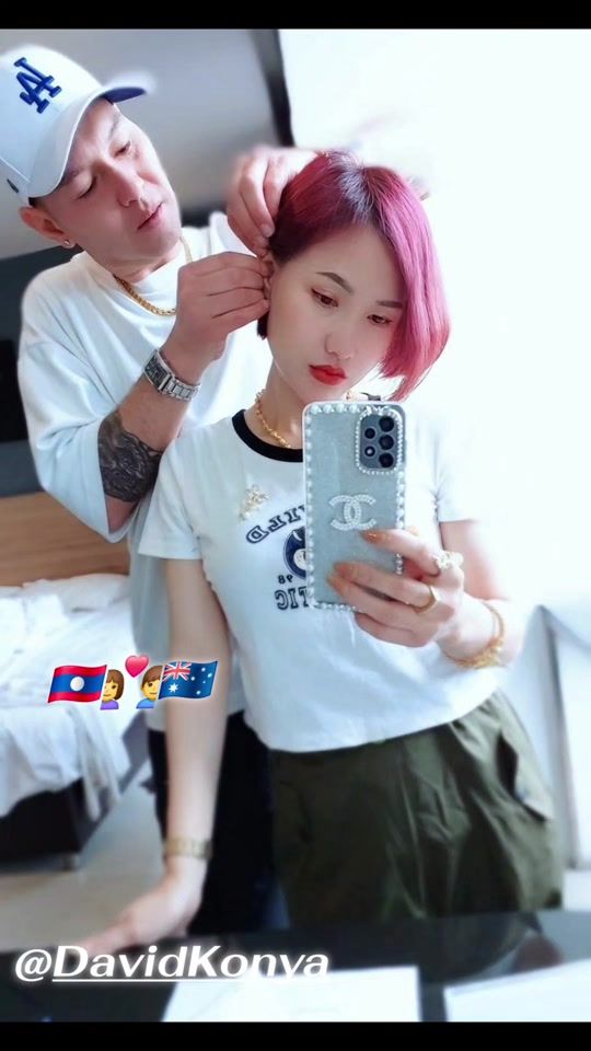 TikTok video thumbnail by thip_fashiondesign