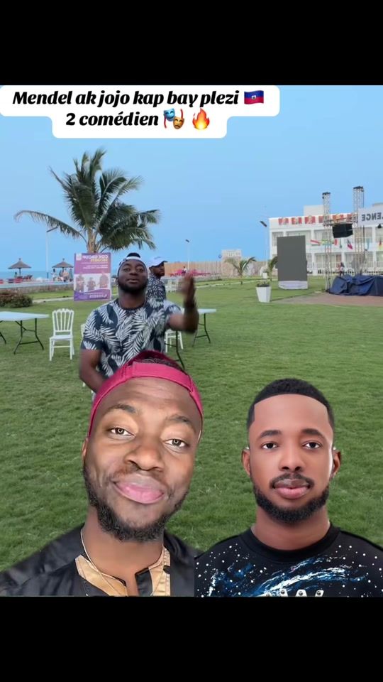 TikTok video thumbnail by post_promo0
