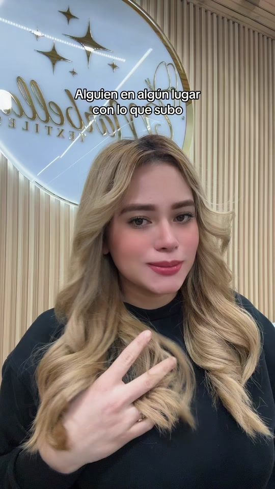 TikTok video thumbnail by astridmaroficial