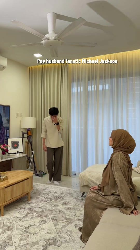 TikTok video thumbnail by indomie.d