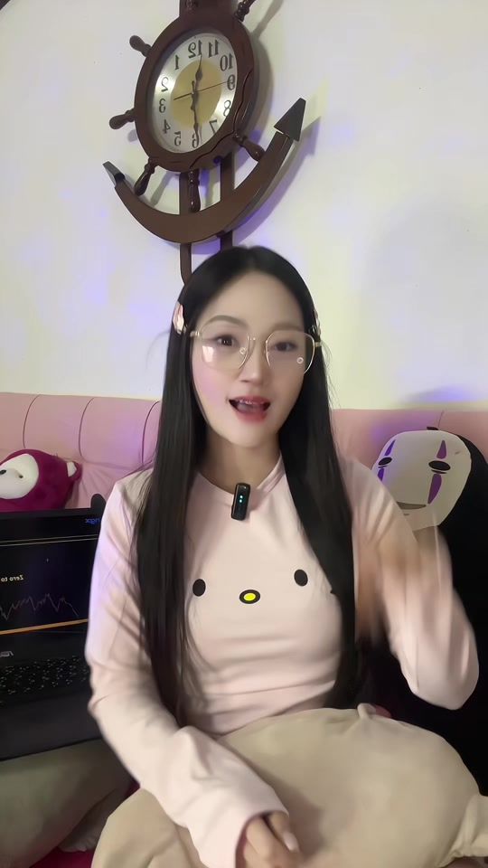 TikTok video thumbnail by .topherng4