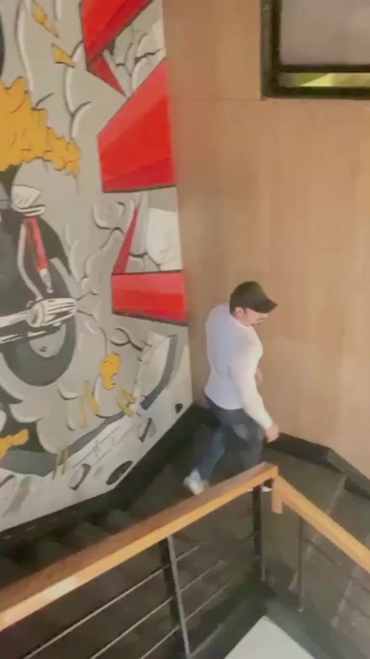 TikTok video thumbnail by amirbutt817