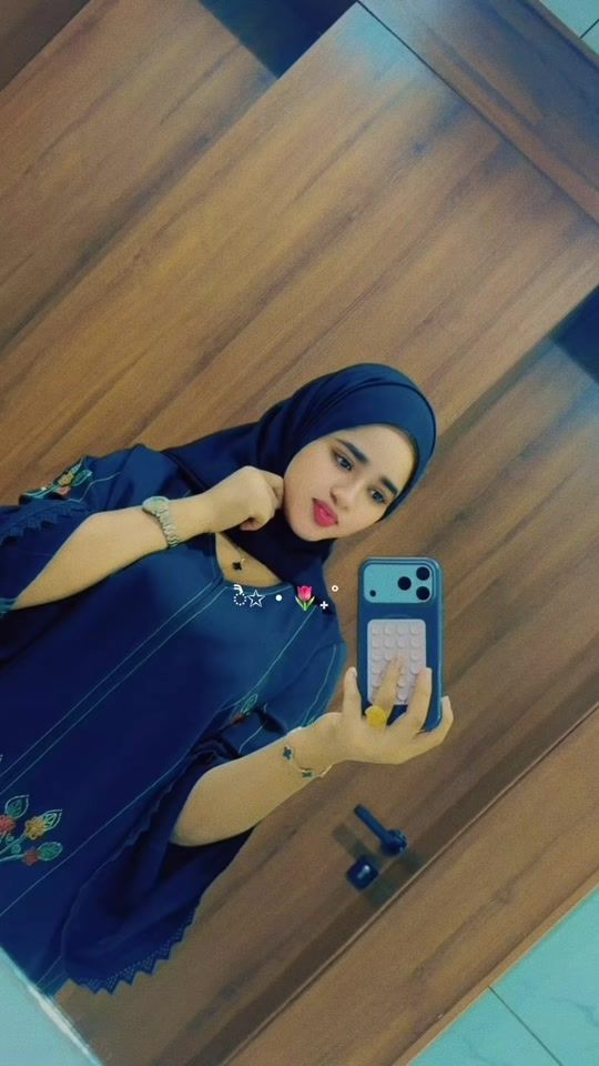 TikTok video thumbnail by jolinamorima24