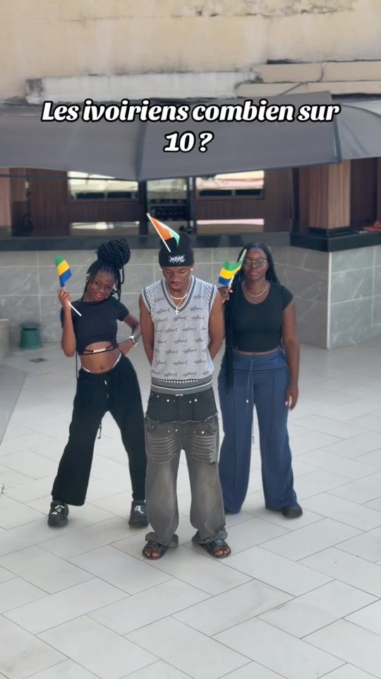 TikTok video thumbnail by call_me_deby7