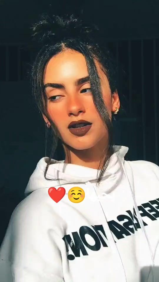 TikTok video thumbnail by datedate692