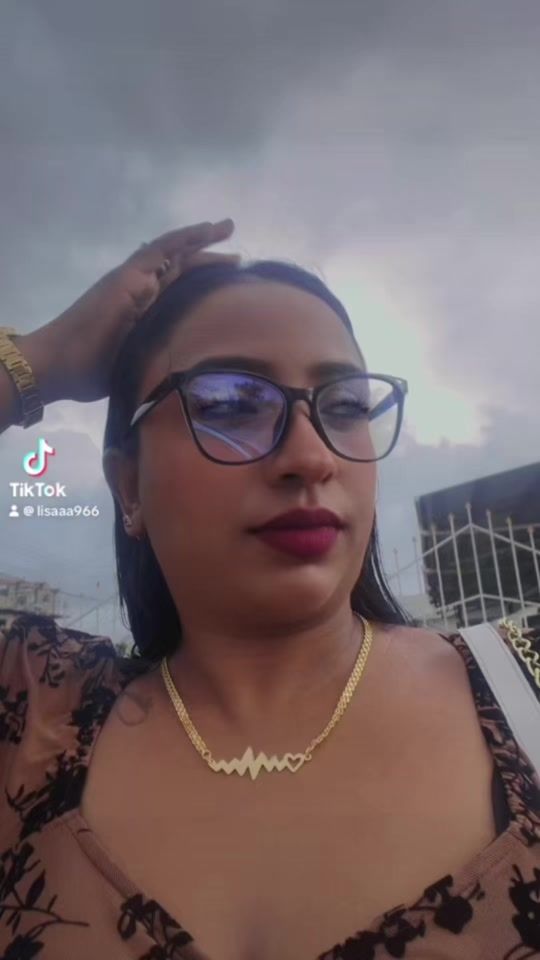 TikTok video thumbnail by lisaaa966