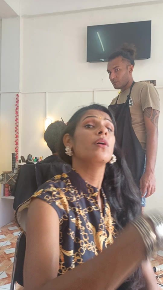 TikTok video thumbnail by jeshram2