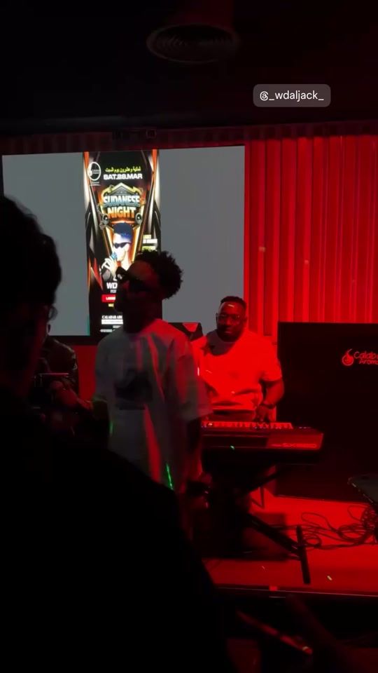 TikTok video thumbnail by migdad_twix