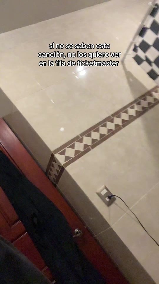 TikTok video thumbnail by andyaesthart