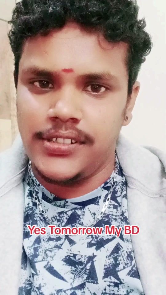 TikTok video thumbnail by mspfdindran2024