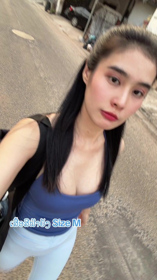 TikTok video thumbnail by aingly_38