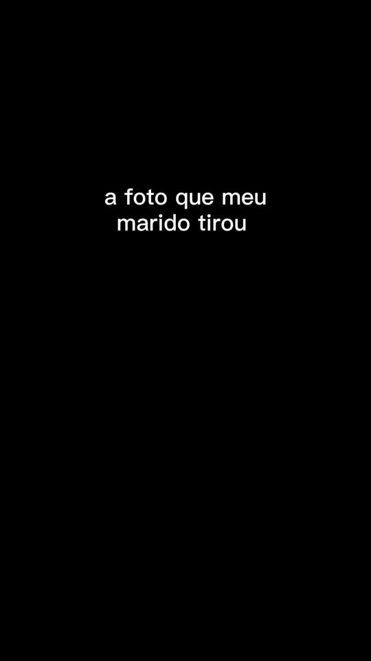 TikTok video thumbnail by delegadatamiresteixeira