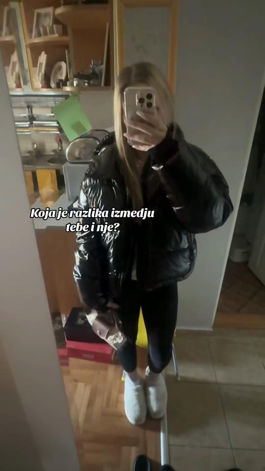 TikTok video thumbnail by user134681731