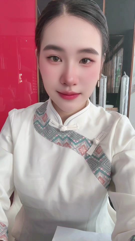 TikTok video thumbnail by tajee_3
