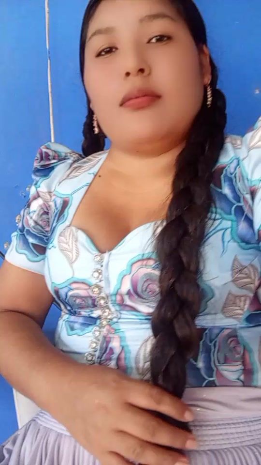 TikTok video thumbnail by elyvillca4