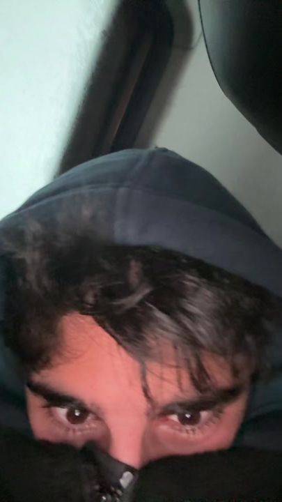 TikTok video thumbnail by davgrrr