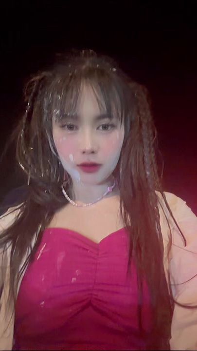 TikTok video thumbnail by earn_42029