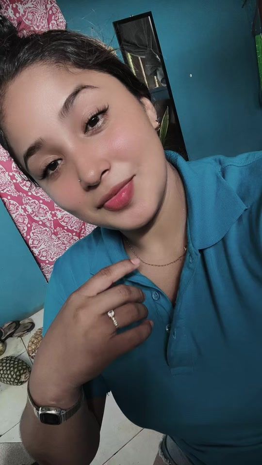 TikTok video thumbnail by mireyabaez31