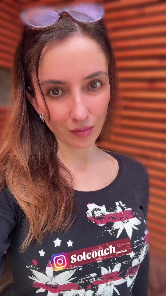 TikTok video thumbnail by solcito00021