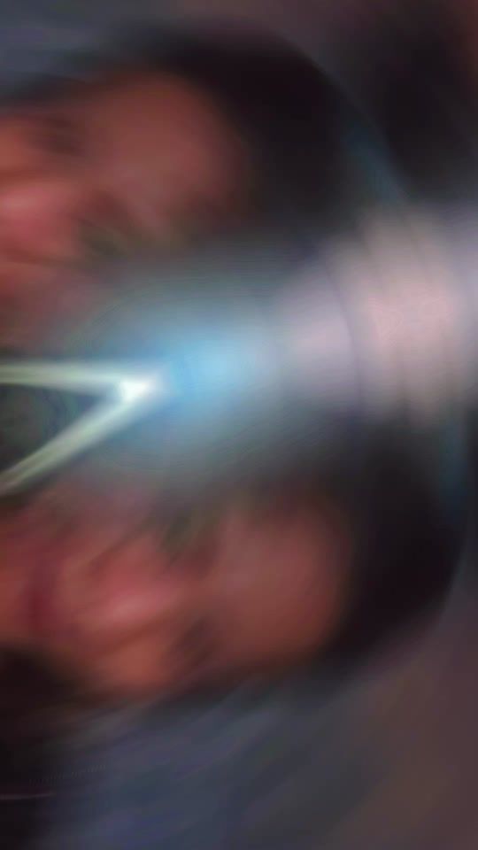 TikTok video thumbnail by cazia2003_10