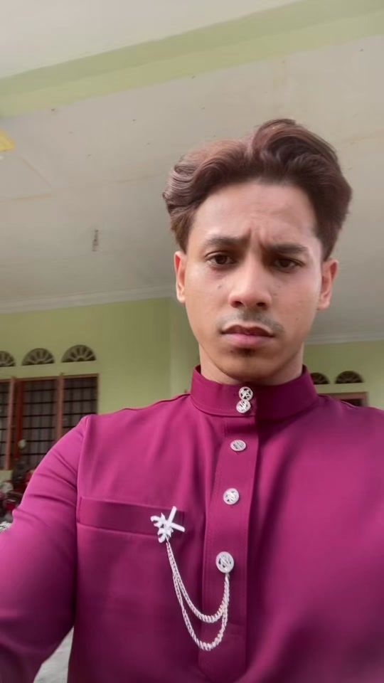 TikTok video thumbnail by zayndaniial