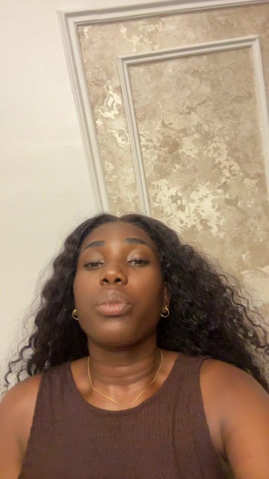 TikTok video thumbnail by call_me_yira__