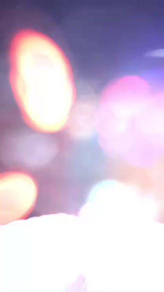 TikTok video thumbnail by dj_dana
