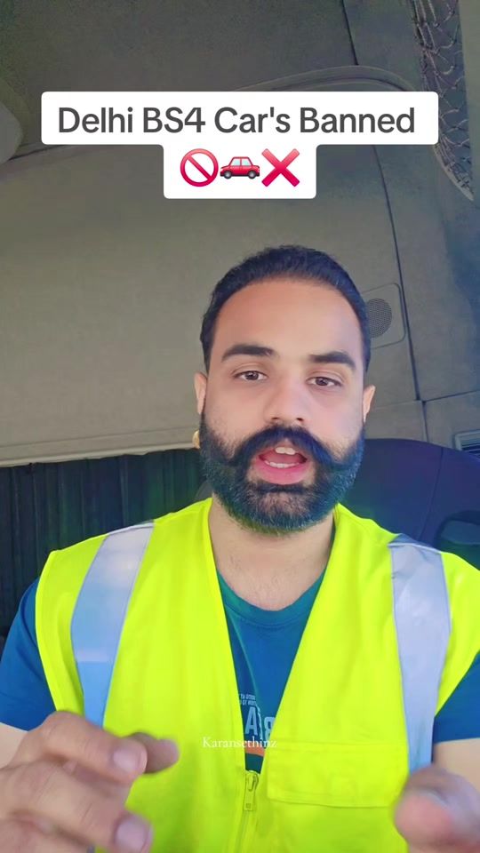 TikTok video thumbnail by karansethinz