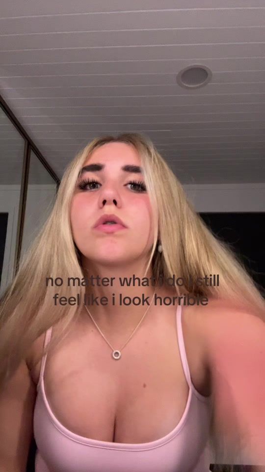 TikTok video thumbnail by youdontknowus527