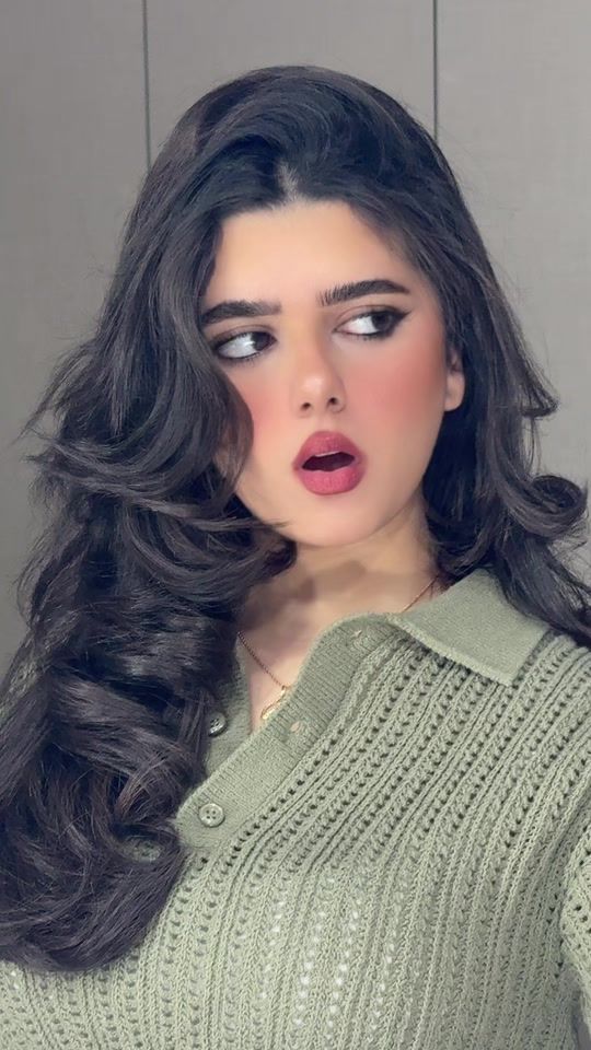 TikTok video thumbnail by loujyx11
